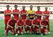 香港足球队队员名单(香港足球队队员名单最新)