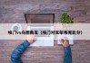 埃门vs乌德勒支（埃门对瓦尔韦克比分）