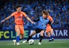横滨vs横滨水手(横滨水手和横滨fc什么关系)