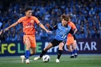 横滨vs横滨水手(横滨水手和横滨fc什么关系)