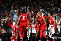 wnba火花vs风暴(wnba火花vs自由比赛)