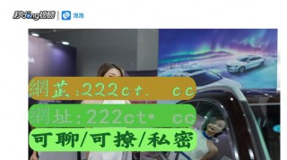 无插件体育在线直播(无插件体育在线直播网球)