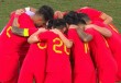 国足vs叙利亚集锦(国足vs叙利亚集锦回放)