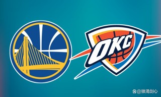 nba勇士vs雷霆(勇士直播在线观看高清直播)