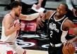 nba活塞vs公牛(活塞对公牛的比分预测)