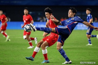 伊朗足球vs日本直播(伊朗足球vs日本直播视频)