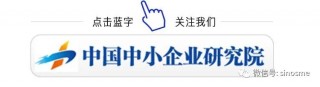 暴跌超2200亿！李宁，业绩失速 / 宁德时代比亚迪，卡住欧美新能源车的脖子？