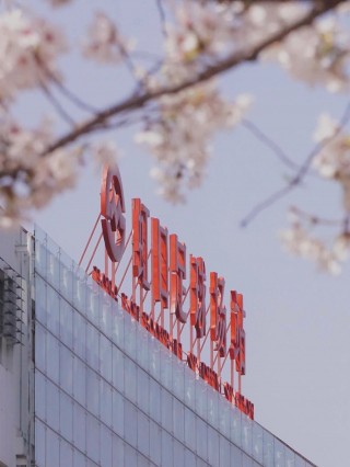 虹桥足球场(虹桥足球场离哪个高铁站近)