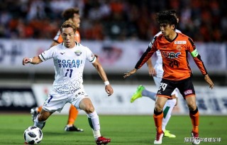 东京绿茵VS山口雷诺(东京绿茵 vs 山口雷诺)