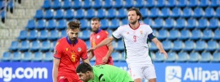 今日厄瓜多尔vs日本(今日厄瓜多尔vs日本比分预测)