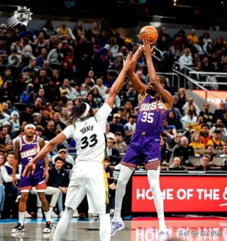 nba直播快船vs小牛(快船vs小牛 全场录像回放)