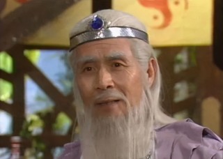 手机观看江苏卫视直播(手机观看江苏卫视直播电视剧)