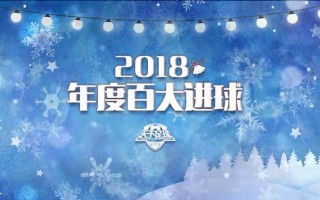 天下足球世界杯百大进球(天下足球世界杯百大进球前10位)