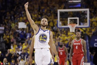 火箭vs太阳录像2018(2018年nba西部决赛录像回放)
