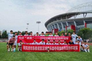 足球队诺言(足球队承诺书)