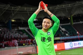 中甲直播免费直播视频(中甲在线直播观看免费回放)