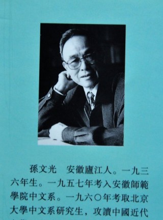 孙文足球(孙文足球时代)