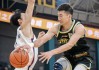 新疆vs广厦录像(2021年1月19日新疆vs广厦)