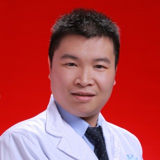 李胜足球(李胜东cba)