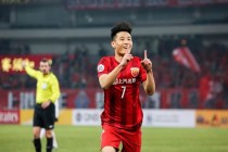 上海足球名人(上海足球名人排名)
