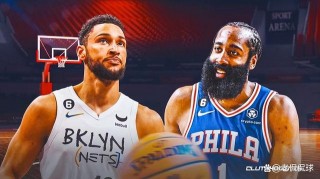 nba最新交易一览表(nba最新交易一览表图片信息)