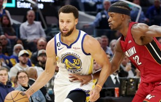 nba热火vs湖人录像(热火vs湖人g1全场录像回放)