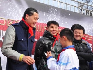 大连东北路小学足球(大连东北路小学足球人才引进)