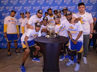 2017nba总决赛全部回放(2017nba总决赛全部回放投屏)