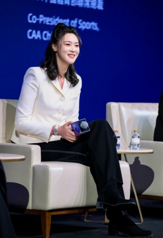 正在直播中国vs荷兰(2021中国对荷兰直播)