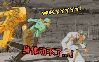 迪亚哥VS(迪亚哥vs瓦伦泰)