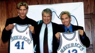 1998年nba选秀(1998年nba选秀顺位排名)