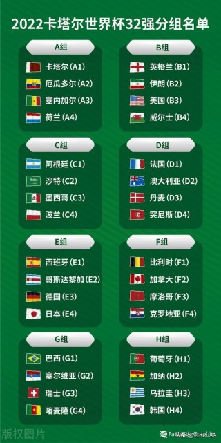 足球世界各国排名(世界足球排名全部国家)