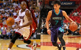 自由vs风暴直播间(wnba风暴vs自由人)