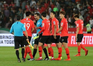 韩国vs泰国直播(韩国vs泰国直播足球326)