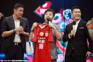 天天向上足球音乐(天天向上足球音乐叫什么)