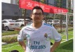 足球杨健(杨剑飞足球)