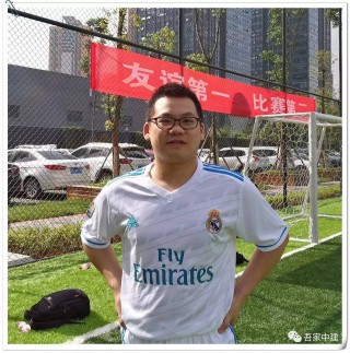 足球杨健(杨剑飞足球)