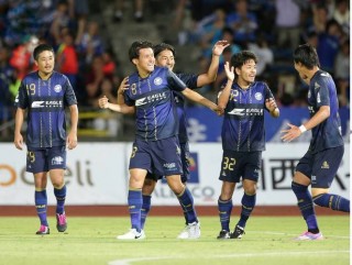 福冈黄蜂vs冈山绿雉(福冈黄蜂对冈山绿雉直播)