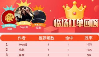 捷报比分直播网(捷报比分足球即时比分篮球)