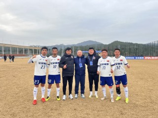 全运会山东Vs新疆(全运会山东vs新疆男篮)
