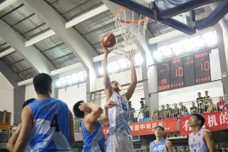 中南大学vs民航(中南大学与中南民族大学)