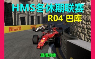德国vs阿塞拜疆直播(德国vs沙特阿拉伯直播)