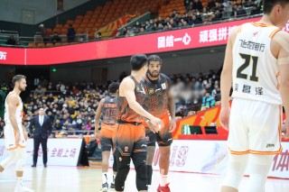 江苏vs吉林战绩(cba江苏对吉林的比分预测)