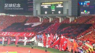 长安竞技vs盐城(长安竞技2021陕西主场)