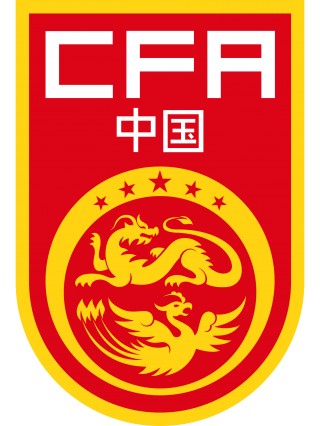 中国足球的标语是(中国足球的标语是什么)