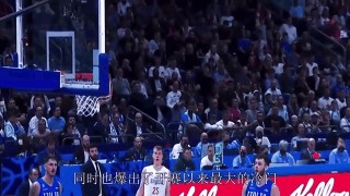 包含2017塞尔维亚vs意大利的词条