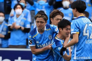 馨田喜悦vs鹿岛(馨田喜悦vs相模原比分预测)
