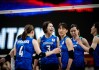 韩国女排vs日本(韩国女排vs日本女排积分规则)