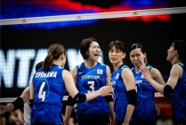 韩国女排vs日本(韩国女排vs日本女排积分规则)