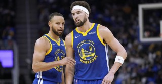 nba季后赛勇士vs掘金(202012月勇士vs掘金)